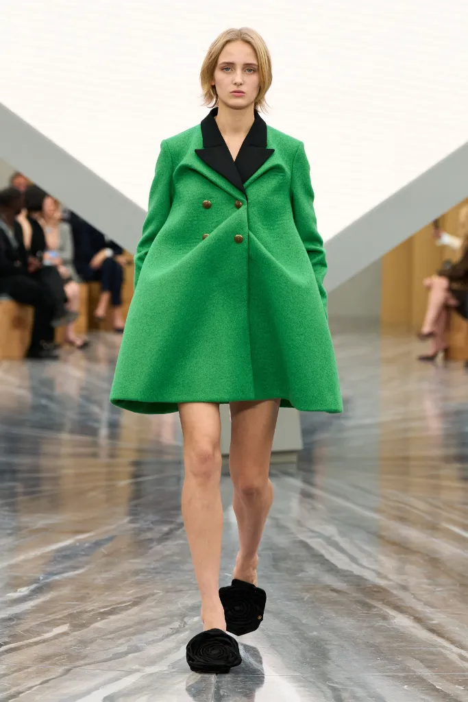 08 Christian Dior 26SS062